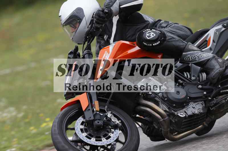 /35 26.07.2025 Speer Racing ADR/RC Girls Camp/7